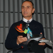 Şomerii Mechel Câmpia Turzii trec de la fabricarea sârmei la producerea de şoşoni de schi